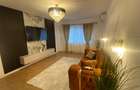 Apartament inchiriere - 2
