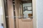 Apartament 2 camere, totul nou, Zona Centrala - 3