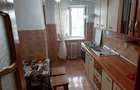 Apartament cu 2 camere 58 mp, zona BIG - 4