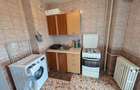 Proprietar, inchiriez garsoniera pe Calea Calarasi 7 minute de metrou Piata Muncii - 5