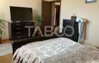 Casa individuala cu 7 camere de vanzare in Sibiu zona Selim - Sibiu (Sibiu)