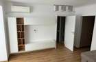 Apartament 2 camere de inchiriat modern Tatarasi