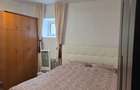 Garsoniera\Tip Studio\Titan\Pefriendly\Prima inchiriere - 5