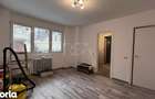 Garsoniera ultracentrala Piata Lahovari | Renovare recenta - 5
