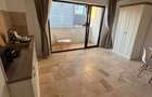 Inchirierez apartament 2 cam- regim hotelier-parcare privata gratuita - 3