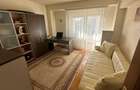 Inchiriere ap 2 camere str. Dorobantilor nr. 74 direct de la Proprietar - 1