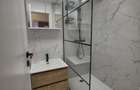 2 camere recent renovat 13 septembrie - 2