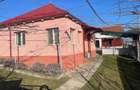 Casa 3 camere cu anexe ?i teren de 4.381 mp