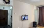 Apartament cu 2 camere nedecomandat în Cornișa - 2