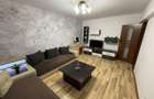 Apartament 3 camere modern, complet mobilat, zona Exercitiu - 2
