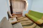 Persoana fizica inchiriez apartament 2 camere Zalau - 11