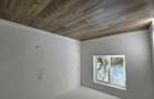 Apartament 2 camere - 47mp - bloc nou - 85.000 Euro - 7