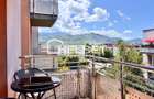 2 Camere / Bucatarie Inchisa / Parcare / Avantgarden 3 - 4