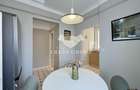 Apartament 3 camere Unirii Horoscop | Renovat complet | Imobil cu lift - 18