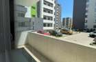 Apartament 3 camere BLOC NOU - 1