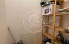 Apartament de inchiriat cu 2 camere in Iosia, Oradea - 6