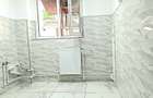 Apartament de vanzare - 8