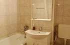 Apartament mobilat in Brasov-Grivitei - 11