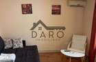 Inchiriez Garsoniera / Apartament 1 camera Dambu - 3