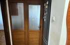 Apartament Gara 2camere decomandate 10/10 - 5