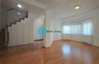 Vila 4 camere | Garaj | Curte 400 mp | zona Corbeanca - Tamas |