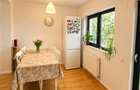 Vilă tip duplex | Otopeni | 4 camere | Mobilată & utilată