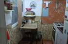 Vand apartament semidecomandat 2 camere - 3