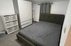 Inchiriez apartament mic - 2