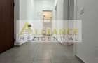 Sector 4 | Metropolitan Residence | Apartament 2 camere - 16