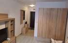 palladium residence bloc nou centrala gaz 8 min metrou nicolae teclu