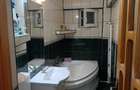 Inchiriez apartament 2 camere, decomandat, cartier Zamca ( in spatele Colegiului Mihai Eminescu ). - 5