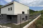 Casa cu CF semifnisata l Su 200 mp l Teren 500 mp l Zona Roata Faget - 2