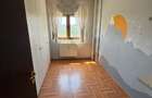 Apartament 3 camere luminos si recent renovat - 3