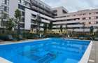 2 Camere de inchiriat | Chitila | Parcare | Centrala | Mobilat