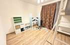 Apartament cu 3 camere la etajul 1 cu comision 0% in Timisoara zona Br - 8
