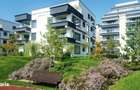 Barbu Vacarescu/ Laguna Residence, 4 camere, lux, etaj 3, parcare - 16