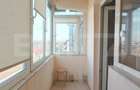 Apartament cu 3 camere, 64.61 mp, zona Nufarul - Oradea (Bihor)