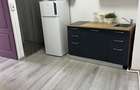 Inchiriez apartament cu 2 camere - 2