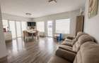 Apartament cu 4 camere decomandat în Tăuții-Măgherăuș - 4