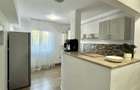 Vand apartament 3 camere 62mp et. 1 - 6