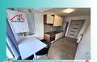 Apartament 3 Camere Decomandat | Bloc Nou 2022 |OMV/Mioritei! CE1630 - 1