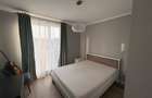 Apartament nou cu 2 camere de 60mp, finisat modern, mobilat si utilat in A.Muresanu - 2