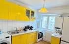 Apartament 2 camere Aviatiei | modern | cu centrala - 7