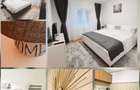 Apartament de vanzare Slanic-Moldova - 2