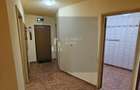 Apartament 4 camere decomandat 80 MP | Tineretului |3 minute de metrou - 4