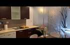 Apartament rose garden - 2