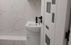 Apartament 3 camere de vanzare Pacii