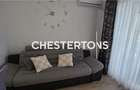 Bucuresti Prelungirea Ghencea Apartament 2 camere deosebit, balcon 1l