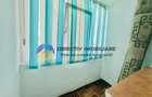 Apartament 3 camere- parter cu boxa - Orion - 10