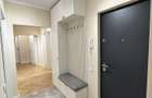 Apartament 3 camere Sector 1 | str. Turda Pasaj Grant - Parc Regina Maria | Renovat integral 2025 | Mobilat si utilat premium